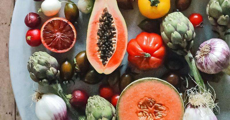 Pexels/Geraud pfeiffer